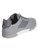 adidas Retrocross Spikeless Golf Shoes - Grey Three/Crew Navy/Grey Four