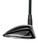 Titleist TSR1 Fairway Wood