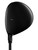 Titleist TSR1 Fairway Wood - Womens