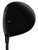 Titleist TSR1 Driver