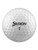 Srixon Z-Star Golf Balls