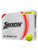 Srixon Z-Star XV Golf Balls