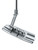 Scotty Cameron Super Select Putter Newport 2 Plus