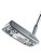 Scotty Cameron Super Select Putter Newport 2.5 Plus