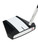 Odyssey White Hot Versa Putter - 12