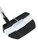 Odyssey White Hot Versa Putter - 3T S