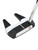 Odyssey White Hot Versa Putter - Seven