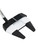 Odyssey White Hot Versa Putter - Seven