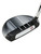 Odyssey Tri-Hot 5K Putter - Rossie S