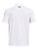 Under Armour Performance 3.0 Polo - White