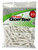 Pride Deluxe Golf Tees 2.18 - White