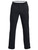 Under Armour Vented Golf Pant - Black