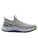 Under Armour Youth Charged Phantom SL Golf Shoes - Mod Grey/Royal
