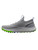 Under Armour Youth Charged Phantom SL Golf Shoes - Mod Grey/Royal