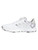adidas S2G BOA Wide Shoes - Ftwr White/Medium Silver/Grey Two