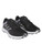 adidas S2G BOA Wide Shoes - Core Black/Dark Silver Met./Grey Five