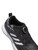 adidas Women's S2G BOA Golf Shoes - Core Black/Ftwr White/Silver Violet