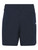 adidas JR Girls Pull-on Shorts - Collegiate Navy