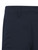 adidas JR Girls Pull-on Shorts - Collegiate Navy