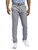 adidas Ultimate365 Tapered Pants - Grey Three