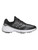 adidas Women's ZG23 Lightstrike Golf Shoes - Core Black/Silver Met./Core Black