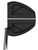 Cleveland Frontline Elite Putter - Cero Slant Neck