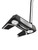 Cleveland Frontline Elite Putter - ELEVADO Single Bend