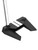 Cleveland Frontline Elite Putter - ELEVADO Single Bend