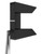 Cleveland Frontline Elite Putter - ELEVADO Slant Neck