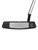 Cleveland Frontline Elite Putter - ELEVADO Slant Neck