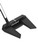 Cleveland Frontline Elite Putter - ELEVADO Slant Neck