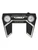 Cleveland Frontline Elite Putter - ELEVADO Slant Neck