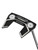 Cleveland Frontline Elite Putter - ELEVADO Slant Neck