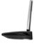 Cleveland Frontline Elite Putter - CERO Single Bend