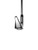 Cobra King Speedzone Irons - Steel Shaft