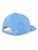 Puma x Arnold Palmer Place Rope Cap - Tropical Aqua/Navy Blazer