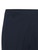adidas JR Boy's Ultimate365 Adjustable Golf Pants - Collegiate Navy