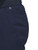 adidas Ultimate365 Pants - Collegiate Navy