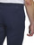 adidas Go-To 5-Pocket Golf Pants - Collegiate Navy
