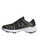 adidas ZG23 BOA Lightstrike Golf Shoes - Core Black/Ftwr White/Dark Silver Met.