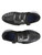adidas ZG23 BOA Lightstrike Golf Shoes - Core Black/Ftwr White/Dark Silver Met.