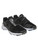 adidas ZG23 BOA Lightstrike Golf Shoes - Core Black/Ftwr White/Dark Silver Met.