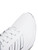 adidas ZG23 Golf Shoes - Ftwr White/Dark Silver Met./Silver Met.