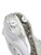 adidas ZG23 Golf Shoes - Ftwr White/Dark Silver Met./Silver Met.