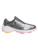 adidas Women's ZG23 BOA Lightstrike Golf Shoes - Dark Silver Met/Solar/Beam Pink
