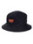 DKNY Sport Festival Bucket Hat