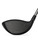 Wilson Staff DYNAPWR Ti Driver