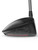 Wilson Staff DYNAPWR Carbon Driver