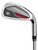 Wilson Staff DYNAPWR Irons - Steel Shaft