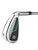 Wilson Staff DYNAPWR Irons - Womens